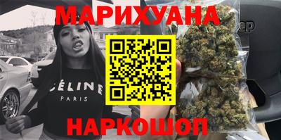 ECSTASY Кохма