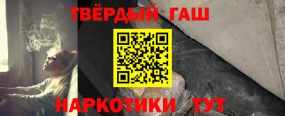 ECSTASY Кохма